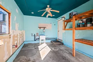 4818 Fall St, El Dorado, CA 95623 - Photo 21