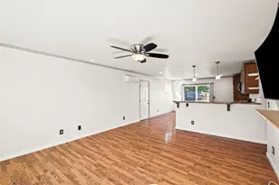 4818 Fall St, El Dorado, CA 95623 - Photo 7