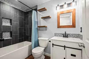 4818 Fall St, El Dorado, CA 95623 - Photo 15