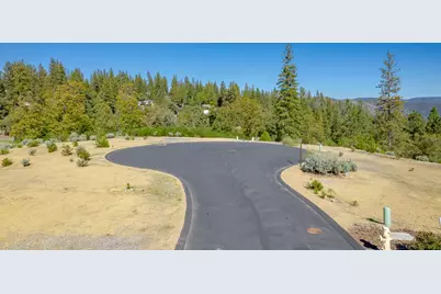 416 Rubicon Court, Colfax, CA 95713 - Photo 17