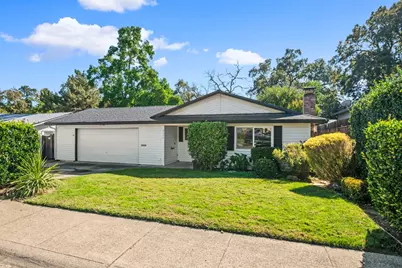 8650 Blythe Avenue, Orangevale, CA 95662 - Photo 1