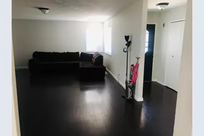 1010 E D Street, Oakdale, CA 95361 - Photo 7