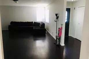 1010 E D St, Oakdale, CA 95361 - Photo 7