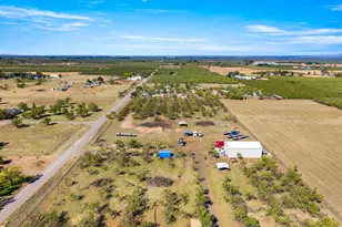 6581 Wisconsin Ave, Arbuckle, CA 95912 - Photo 39