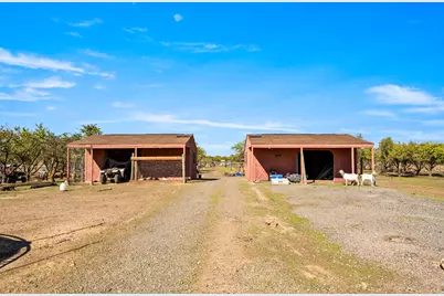6581 Wisconsin Avenue, Arbuckle, CA 95912 - Photo 35