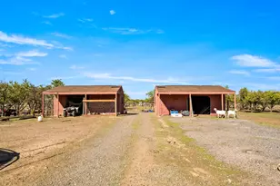 6581 Wisconsin Ave, Arbuckle, CA 95912 - Photo 35