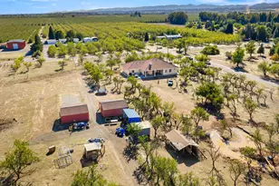 6581 Wisconsin Ave, Arbuckle, CA 95912 - Photo 37