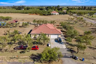 6581 Wisconsin Ave, Arbuckle, CA 95912 - Photo 29