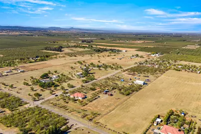 6581 Wisconsin Avenue, Arbuckle, CA 95912 - Photo 47