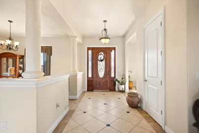 6581 Wisconsin Avenue, Arbuckle, CA 95912 - Photo 5