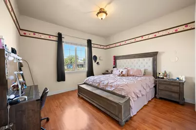 6581 Wisconsin Avenue, Arbuckle, CA 95912 - Photo 15