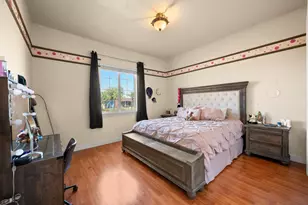 6581 Wisconsin Ave, Arbuckle, CA 95912 - Photo 15