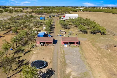 6581 Wisconsin Avenue, Arbuckle, CA 95912 - Photo 35