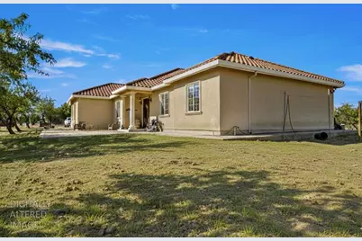 6581 Wisconsin Avenue, Arbuckle, CA 95912 - Photo 25