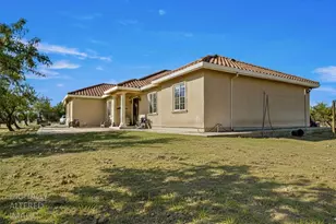 6581 Wisconsin Ave, Arbuckle, CA 95912 - Photo 25