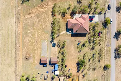 6581 Wisconsin Avenue, Arbuckle, CA 95912 - Photo 33