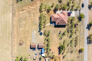 6581 Wisconsin Ave, Arbuckle, CA 95912 - Photo 33