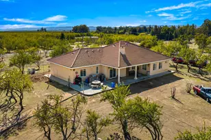 6581 Wisconsin Ave, Arbuckle, CA 95912 - Photo 33