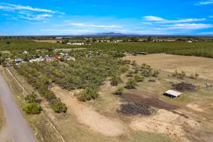 6581 Wisconsin Ave, Arbuckle, CA 95912 - Photo 43