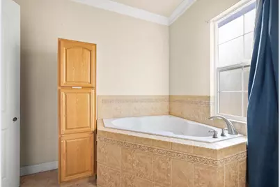 6581 Wisconsin Avenue, Arbuckle, CA 95912 - Photo 21