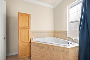 6581 Wisconsin Ave, Arbuckle, CA 95912 - Photo 21