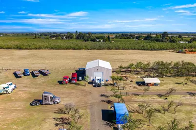 6581 Wisconsin Avenue, Arbuckle, CA 95912 - Photo 41