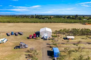 6581 Wisconsin Ave, Arbuckle, CA 95912 - Photo 41