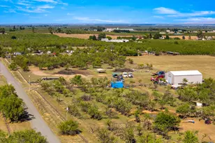 6581 Wisconsin Ave, Arbuckle, CA 95912 - Photo 41