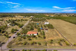 6581 Wisconsin Ave, Arbuckle, CA 95912 - Photo 45