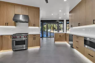 44366 Clubhouse Dr, El Macero, CA 95618 - Photo 5