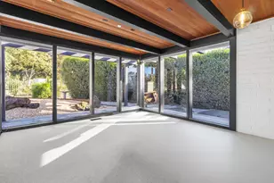 44366 Clubhouse Dr, El Macero, CA 95618 - Photo 11