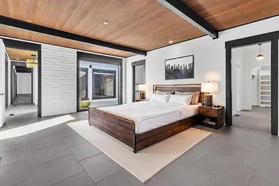 44366 Clubhouse Drive, El Macero, CA 95618 - Photo 7