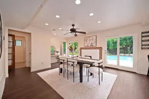 2217 Alameda Ave, Davis, CA 95616 - Photo 15
