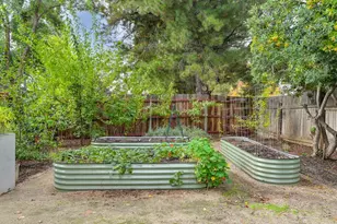 2217 Alameda Ave, Davis, CA 95616 - Photo 57