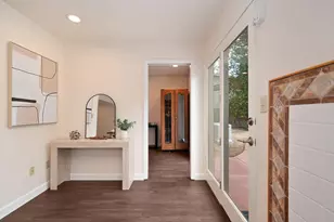 2217 Alameda Ave, Davis, CA 95616 - Photo 19