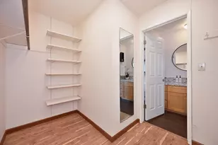 2217 Alameda Ave, Davis, CA 95616 - Photo 41