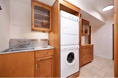 2217 Alameda Ave, Davis, CA 95616 - Photo 29