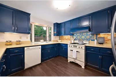 2217 Alameda Ave, Davis, CA 95616 - Photo 23