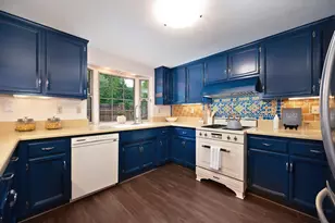 2217 Alameda Ave, Davis, CA 95616 - Photo 23