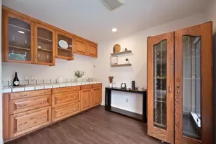 2217 Alameda Ave, Davis, CA 95616 - Photo 21