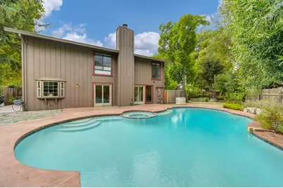 2217 Alameda Ave, Davis, CA 95616 - Photo 55