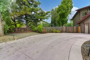 2217 Alameda Ave, Davis, CA 95616 - Photo 61