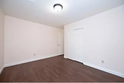 2217 Alameda Ave, Davis, CA 95616 - Photo 51