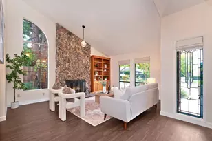 2217 Alameda Ave, Davis, CA 95616 - Photo 7