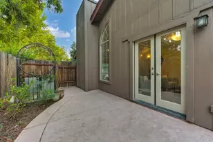 2217 Alameda Ave, Davis, CA 95616 - Photo 59