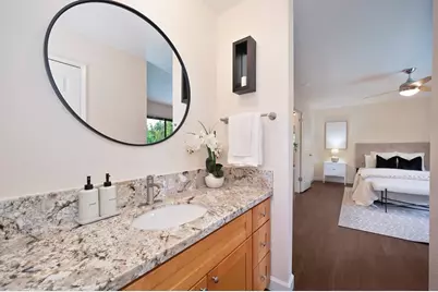 2217 Alameda Ave, Davis, CA 95616 - Photo 39