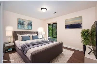 2217 Alameda Ave, Davis, CA 95616 - Photo 49