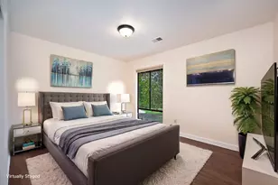 2217 Alameda Ave, Davis, CA 95616 - Photo 49