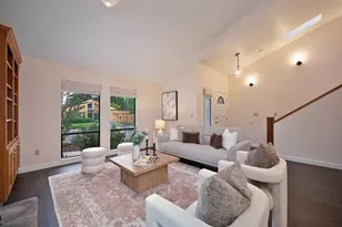 2217 Alameda Ave, Davis, CA 95616 - Photo 9