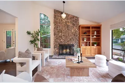 2217 Alameda Ave, Davis, CA 95616 - Photo 11